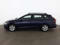 Volkswagen Golf Variant Golf VIII Variant 2.0 TDI Life LED RADAR NAVI PDC Blau - thumbnail 6