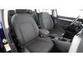Volkswagen Golf Variant Golf VIII Variant 2.0 TDI Life LED RADAR NAVI PDC Blau - thumbnail 14