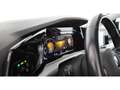 Volkswagen Golf Variant Golf VIII Variant 2.0 TDI Life LED RADAR NAVI PDC Blau - thumbnail 15