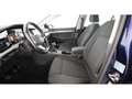 Volkswagen Golf Variant Golf VIII Variant 2.0 TDI Life LED RADAR NAVI PDC Blau - thumbnail 16