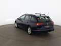 Volkswagen Golf Variant Golf VIII Variant 2.0 TDI Life LED RADAR NAVI PDC Blau - thumbnail 7