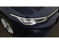 Volkswagen Golf Variant Golf VIII Variant 2.0 TDI Life LED RADAR NAVI PDC Blau - thumbnail 10