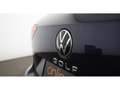 Volkswagen Golf Variant Golf VIII Variant 2.0 TDI Life LED RADAR NAVI PDC Blau - thumbnail 8