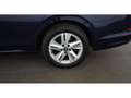 Volkswagen Golf Variant Golf VIII Variant 2.0 TDI Life LED RADAR NAVI PDC Blau - thumbnail 24