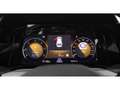 Volkswagen Golf Variant Golf VIII Variant 2.0 TDI Life LED RADAR NAVI PDC Blau - thumbnail 18