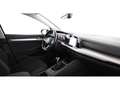 Volkswagen Golf Variant Golf VIII Variant 2.0 TDI Life LED RADAR NAVI PDC Blau - thumbnail 13