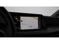 Volkswagen Golf Variant Golf VIII Variant 2.0 TDI Life LED RADAR NAVI PDC Blau - thumbnail 17