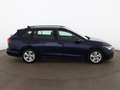 Volkswagen Golf Variant Golf VIII Variant 2.0 TDI Life LED RADAR NAVI PDC Blau - thumbnail 4