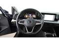 Volkswagen Golf Variant Golf VIII Variant 2.0 TDI Life LED RADAR NAVI PDC Blau - thumbnail 21