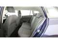 Volkswagen Golf Variant Golf VIII Variant 2.0 TDI Life LED RADAR NAVI PDC Blau - thumbnail 23