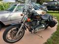 Harley-Davidson FXD S-Conv Schwarz - thumbnail 1