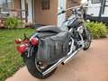 Harley-Davidson FXD S-Conv Schwarz - thumbnail 4
