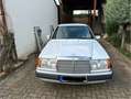 Mercedes-Benz E 200 200 E Beyaz - thumbnail 3