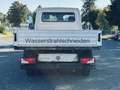 Volkswagen Crafter Pritsche 50 mittel L2*1.HAND*AHK*TÜV NEU Weiß - thumbnail 6