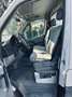 Volkswagen Crafter Pritsche 50 mittel L2*1.HAND*AHK*TÜV NEU Weiß - thumbnail 9