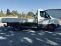 Volkswagen Crafter Pritsche 50 mittel L2*1.HAND*AHK*TÜV NEU Weiß - thumbnail 4