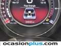 Fiat 500C 1.0 Hybrid Sport 52kW Gris - thumbnail 11