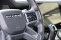 Land Rover Defender 110 P300e X-Dynamic HSE - NP: € 109.500 !! Negro - thumbnail 13
