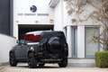 Land Rover Defender 110 P300e X-Dynamic HSE - NP: € 109.500 !! Negro - thumbnail 3
