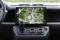 Land Rover Defender 110 P300e X-Dynamic HSE - NP: € 109.500 !! Negro - thumbnail 10