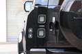 Land Rover Defender 110 P300e X-Dynamic HSE - NP: € 109.500 !! Negro - thumbnail 21