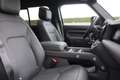 Land Rover Defender 110 P300e X-Dynamic HSE - NP: € 109.500 !! Negro - thumbnail 5