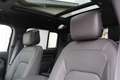 Land Rover Defender 110 P300e X-Dynamic HSE - NP: € 109.500 !! Negro - thumbnail 16