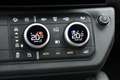Land Rover Defender 110 P300e X-Dynamic HSE - NP: € 109.500 !! Negro - thumbnail 9