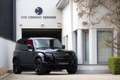 Land Rover Defender 110 P300e X-Dynamic HSE - NP: € 109.500 !! Negro - thumbnail 1
