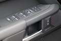Land Rover Defender 110 P300e X-Dynamic HSE - NP: € 109.500 !! Negro - thumbnail 17