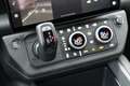 Land Rover Defender 110 P300e X-Dynamic HSE - NP: € 109.500 !! Negro - thumbnail 8