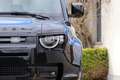 Land Rover Defender 110 P300e X-Dynamic HSE - NP: € 109.500 !! Negro - thumbnail 20