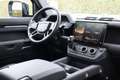 Land Rover Defender 110 P300e X-Dynamic HSE - NP: € 109.500 !! Negro - thumbnail 6