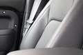 Land Rover Defender 110 P300e X-Dynamic HSE - NP: € 109.500 !! Negro - thumbnail 15