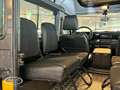Land Rover Defender Tomb Raider  - ONLINE AUCTION Grijs - thumbnail 20