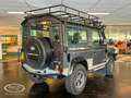 Land Rover Defender Tomb Raider  - ONLINE AUCTION Gri - thumbnail 3