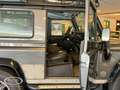 Land Rover Defender Tomb Raider  - ONLINE AUCTION Grijs - thumbnail 25