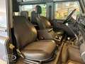 Land Rover Defender Tomb Raider  - ONLINE AUCTION Grijs - thumbnail 27