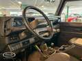 Land Rover Defender Tomb Raider  - ONLINE AUCTION Gri - thumbnail 11