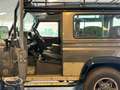 Land Rover Defender Tomb Raider  - ONLINE AUCTION Gri - thumbnail 10