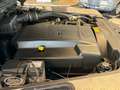 Land Rover Defender Tomb Raider  - ONLINE AUCTION Grijs - thumbnail 40