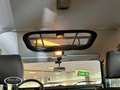 Land Rover Defender Tomb Raider  - ONLINE AUCTION Grijs - thumbnail 23