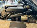 Land Rover Defender Tomb Raider  - ONLINE AUCTION Grijs - thumbnail 41