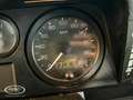 Land Rover Defender Tomb Raider  - ONLINE AUCTION Gri - thumbnail 14