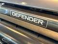 Land Rover Defender Tomb Raider  - ONLINE AUCTION Grijs - thumbnail 28