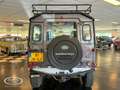 Land Rover Defender Tomb Raider  - ONLINE AUCTION Gri - thumbnail 4