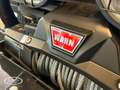 Land Rover Defender Tomb Raider  - ONLINE AUCTION Grijs - thumbnail 30