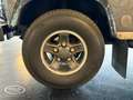Land Rover Defender Tomb Raider  - ONLINE AUCTION Grijs - thumbnail 43