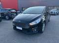 Ford S-Max 2.0 tdci Plus s&s 150cv Nero - thumbnail 2
