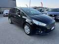 Ford S-Max 2.0 tdci Plus s&s 150cv Nero - thumbnail 4